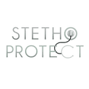 Avatar de depoimento da Stetho Protect
