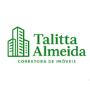 Avatar de depoimento da Talitta Almeida